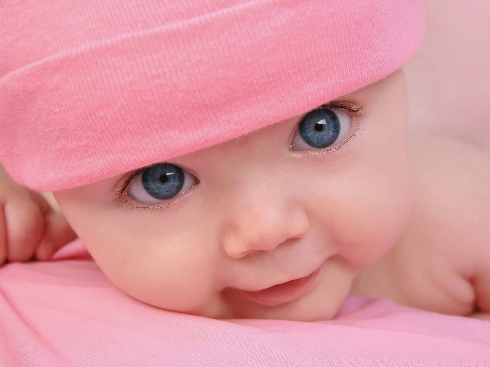 IMAGENES DE BEBES LINDAS - Imagui