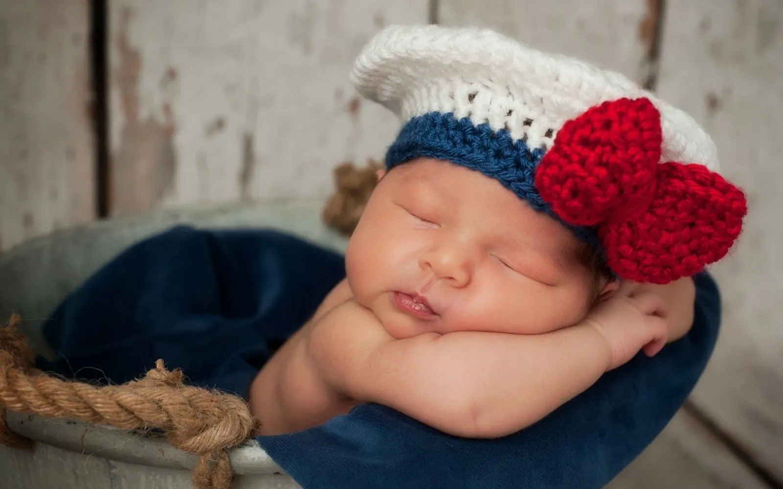 Fotos de lindo bebe durmiendo ~ Mejores Fotos del Mundo ...