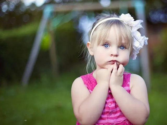 Fotos de lindos ojos azules para facebook ~ Mejores Fotos del ...