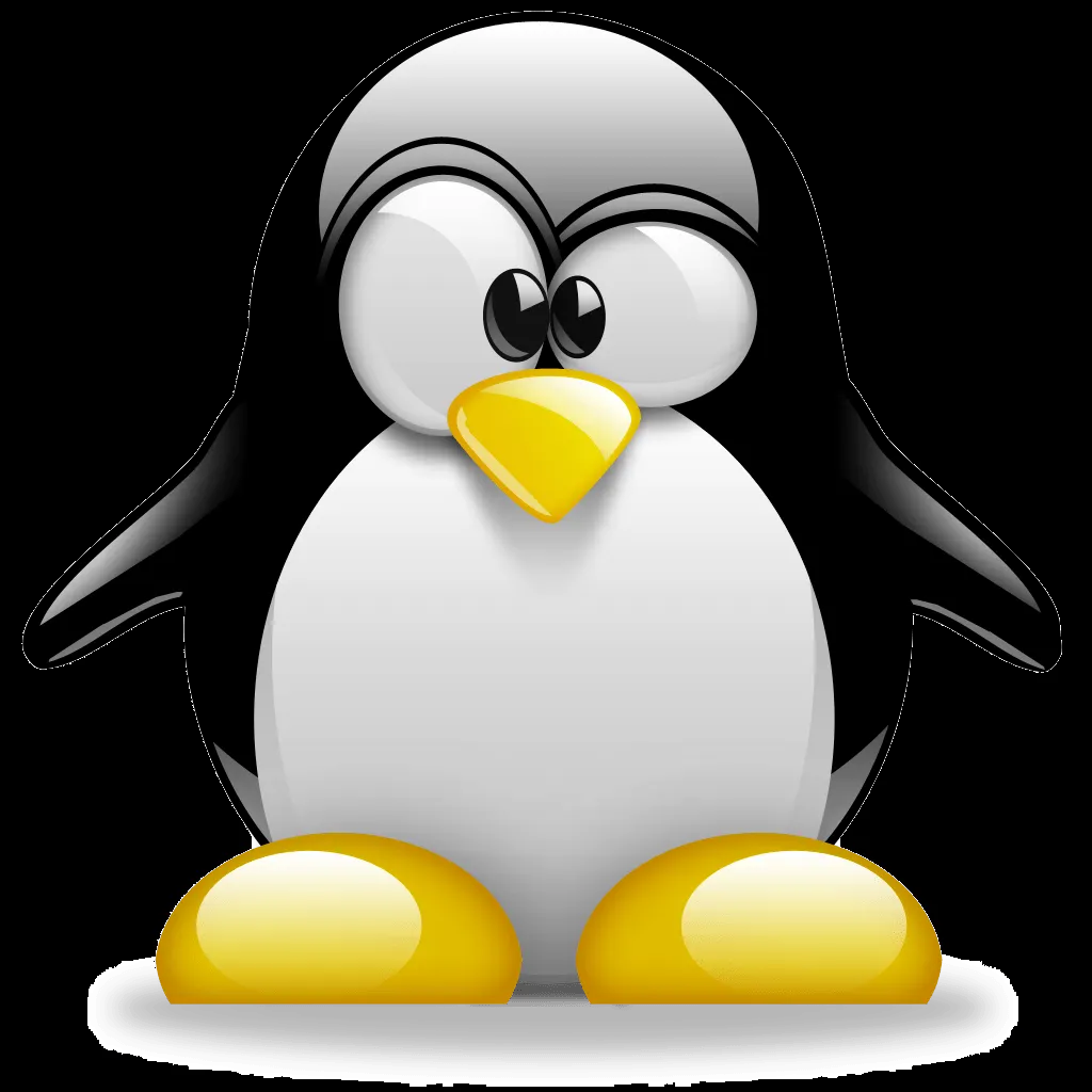 Fotos de Linux,¡muy buenas! - Taringa!