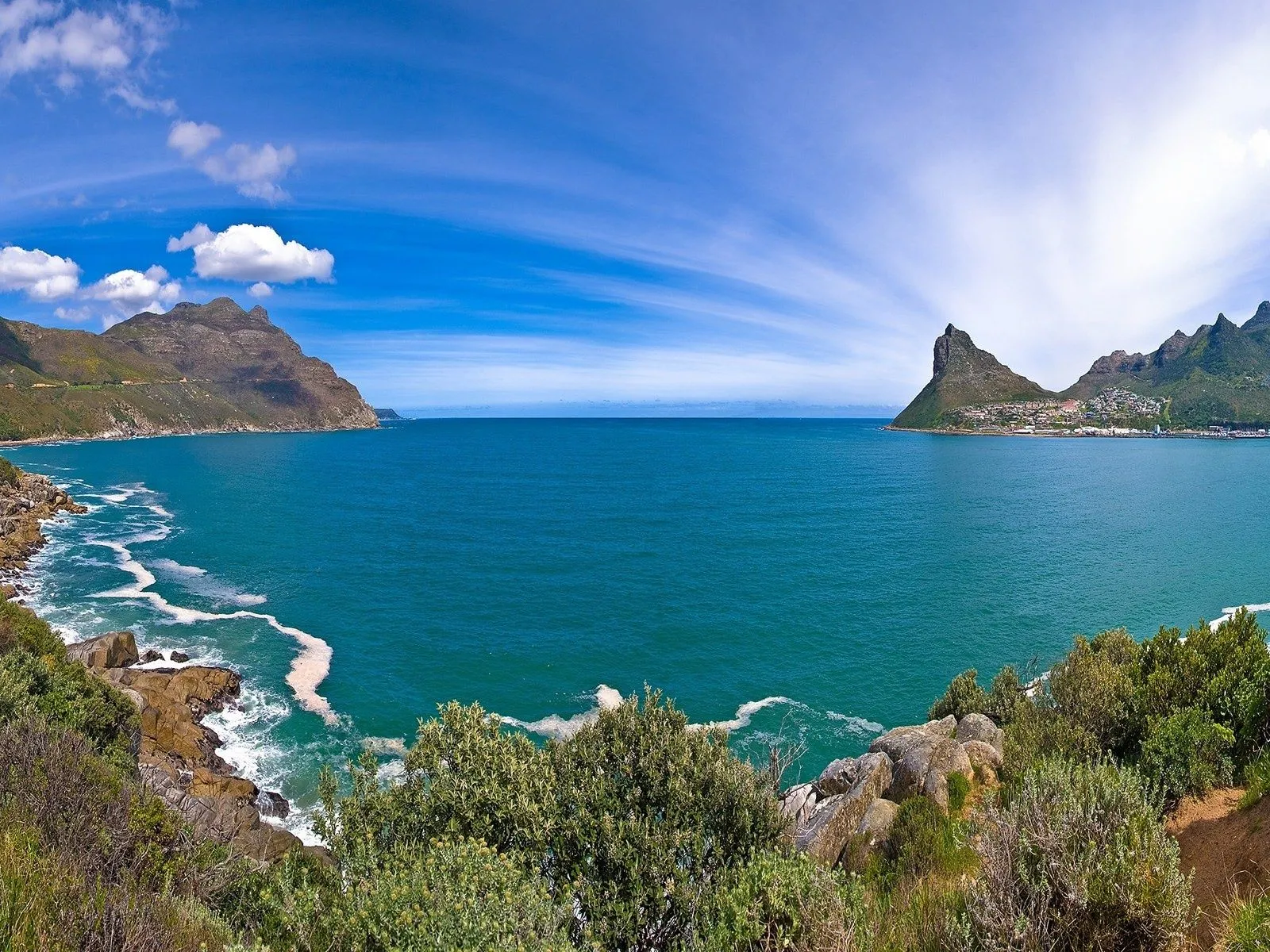 fotos de mar plantas para facebook Mejores fotos del mundo para ...