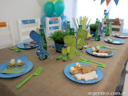 Fotos de Mayis Party. Ambientaciones infantiles y souvenirs en ...