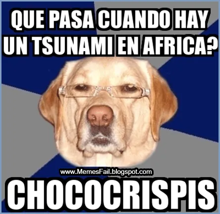 Fotos de memes chistosos para facebook | Imagenes de memes para ...