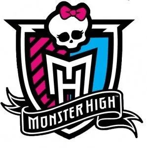 imagenes de monster high para imprimir