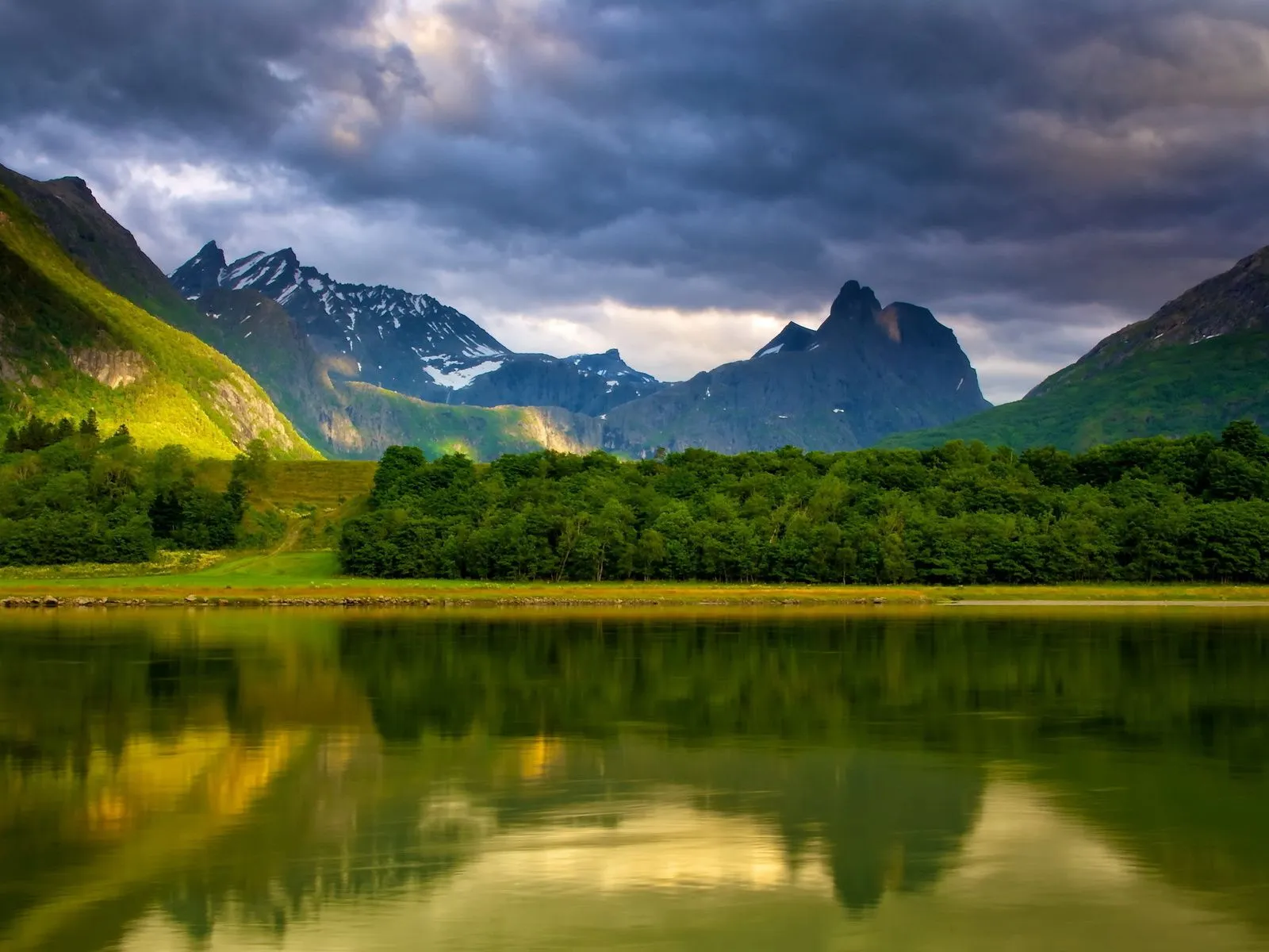 Fotos de montañas ~ Mejores Fotos del Mundo | Fotografías de ...