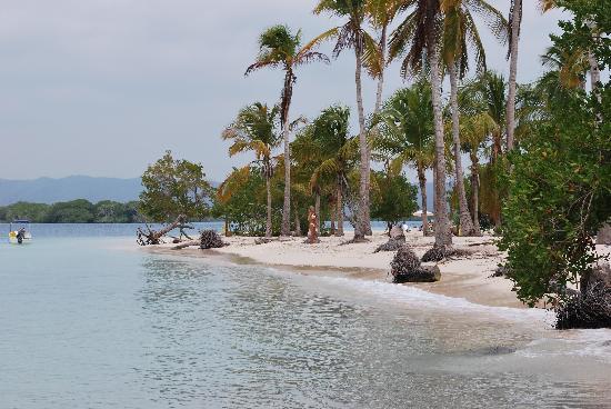 Fotos de Morrocoy National Park - Imágenes destacadas de Morrocoy ...