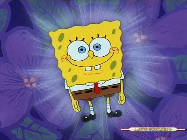 Archivo:Bob Esponja - Intro.jpg - Wiki Bob Esponja