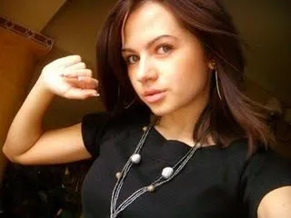 Fotos de Muchachas, lindas. Mujeres bonitas. las muchachas, son chicas ...