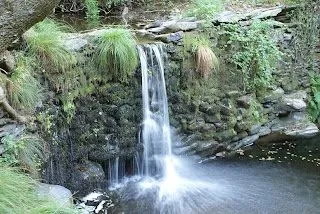 Fotos de paisagens naturais Recados - Mensagens da Net