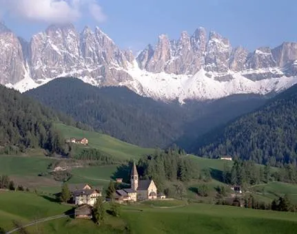 Fotos y paisajes de la bella italia - Taringa!