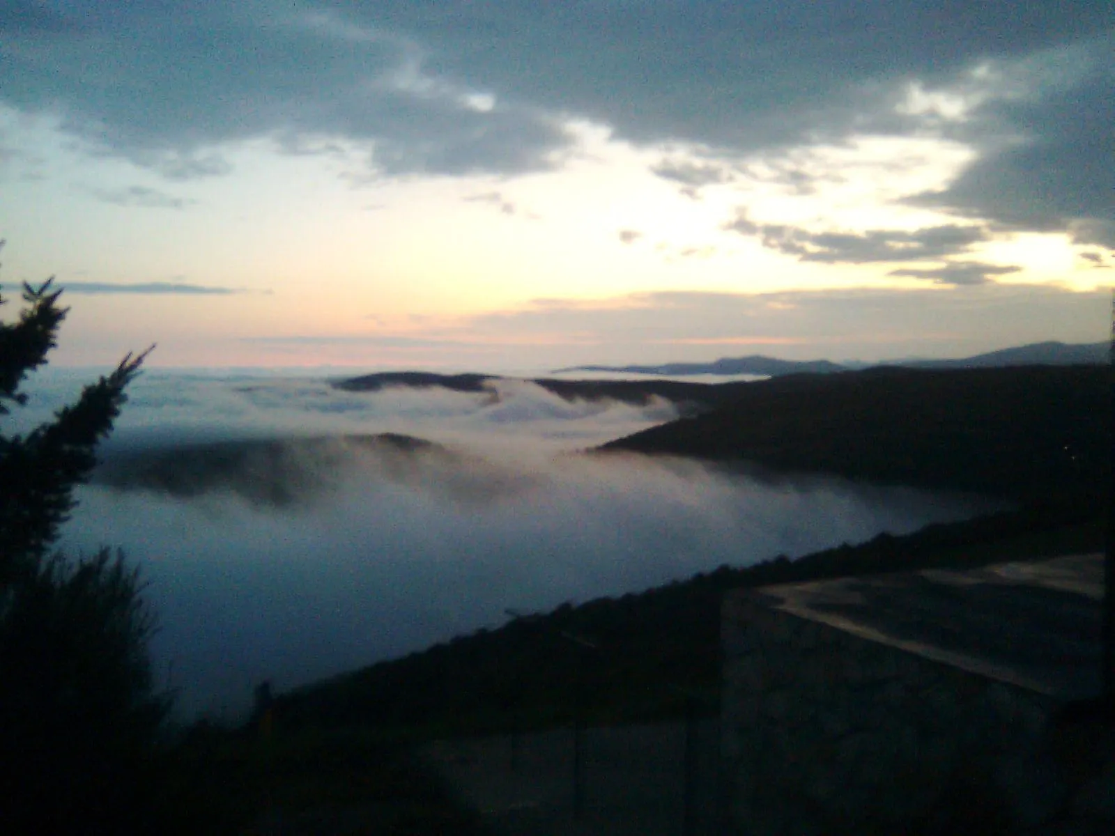 Fotos de paisajes y lugares bonitos( post oficial) euskadi - Hablar ...