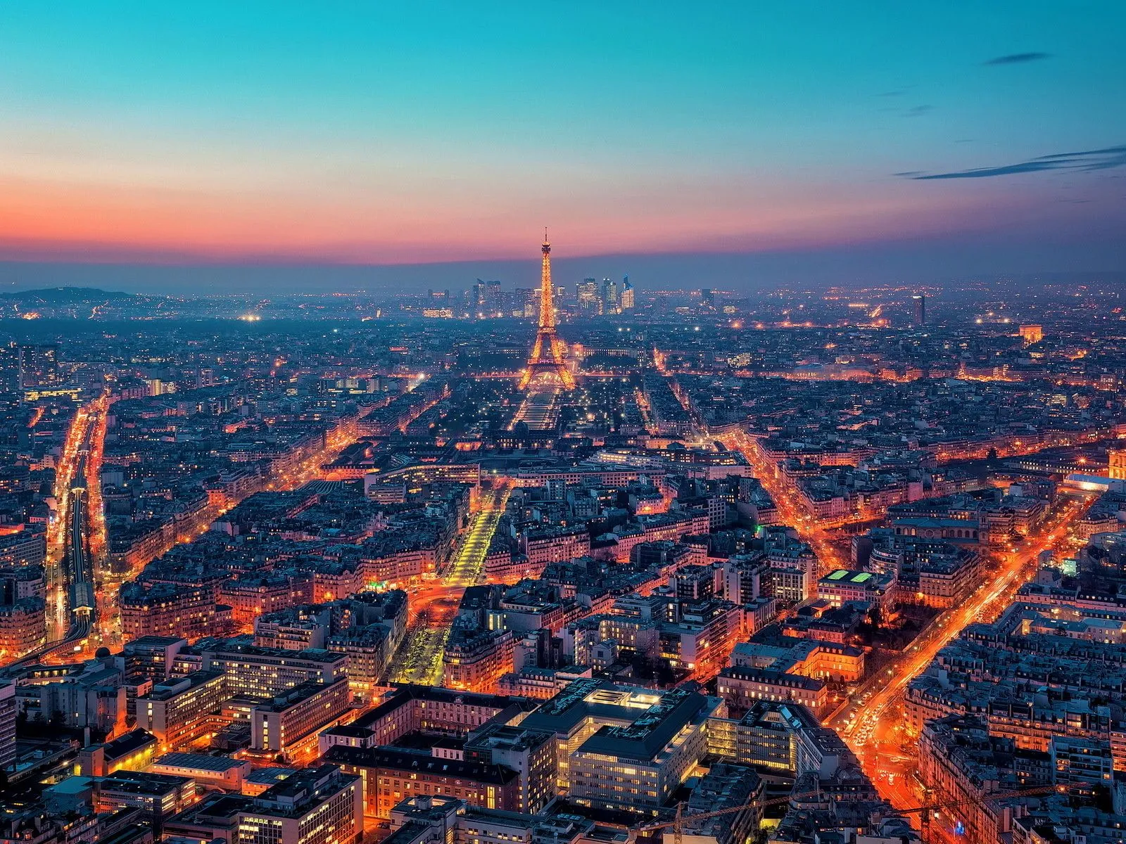 Fotos de paris de noche para facebook ~ Mejores Fotos del Mundo ...