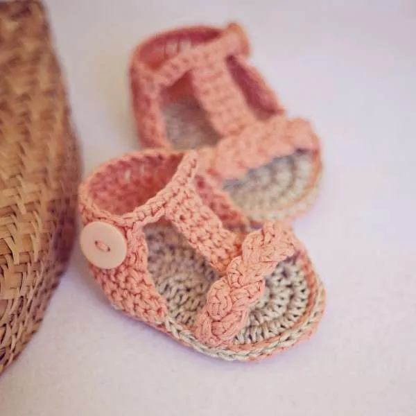 Fotos de PRENDAS Y ACCESORIOS EN CROCHET, IDEALES PARA TODA ...