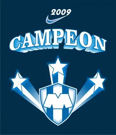 Fotos De Los Rayados Wallpaper Pictures Wallpaper - Ajilbab.Com Portal