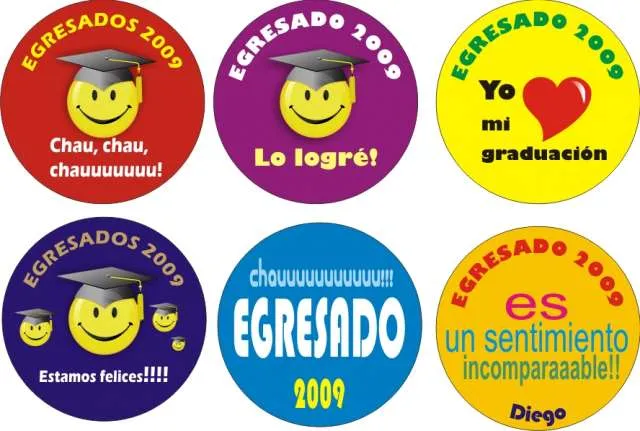 Fotos de REMERAS EGRESADITOS 2013 EGRESADOS ESCOLAR JARDIN 2013 ...