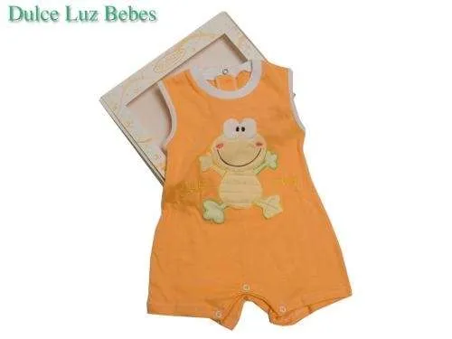 Fotos de ROPA PARA BEBE-COCOMIEL- - Buenos Aires - Accesorios de ...