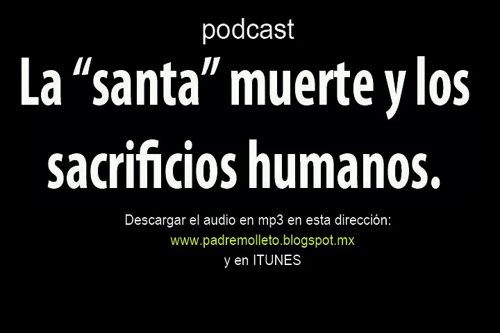 Descargar imajenes de la santa muerte gratis - Imagui