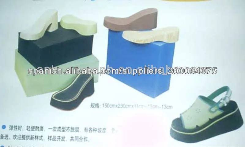 Fotos spanish, Montones de galerías de fotos en Alibaba.com ...