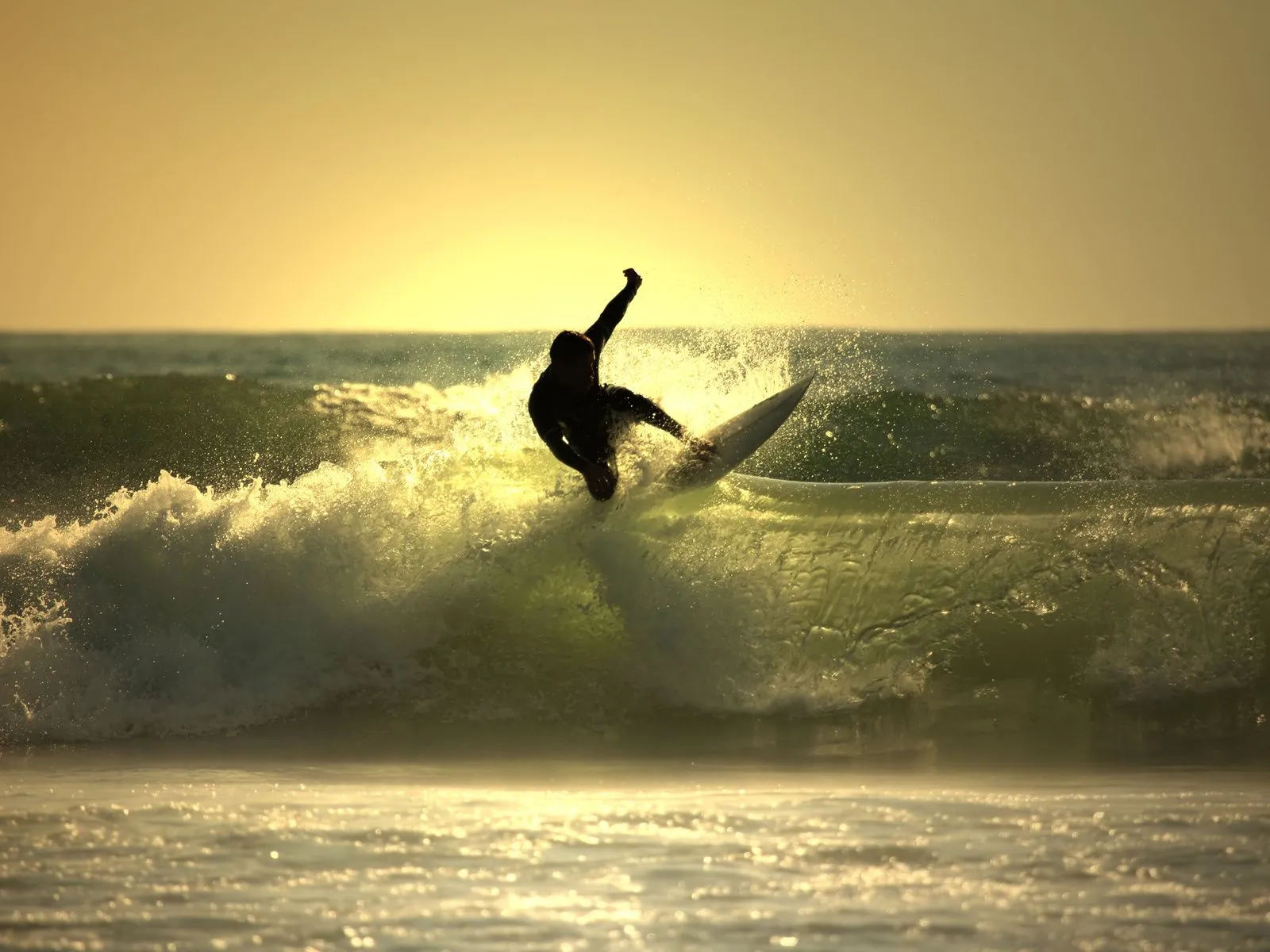 fotos de tabla de surf para facebook Mejores fotos del mundo para ...