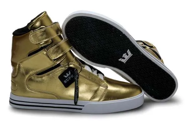 Fotos de Tenis supra sk society, skytop justin bieber curitiba ...