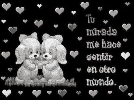 Ver imagenes de frases lindas - Imagui