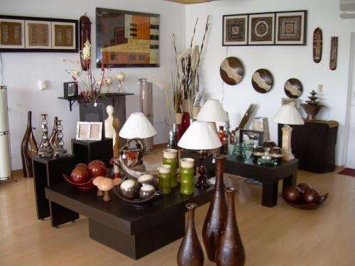 Articulos de decoración - Imagui