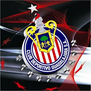 Fotos Universal: Chivas de Guadalajara