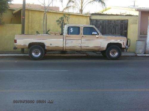 Fotos de venta de camionetas