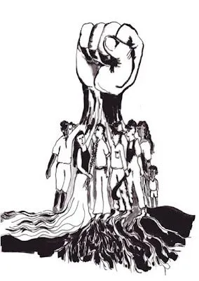 FOTOS, VIDEOS Y DIBUJOS: FOTOS: DIA DEL CAMPESINO O DIA DEL INDIO