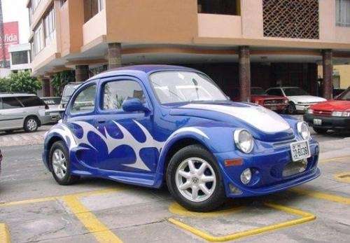 Fotos de Vinilos decorativos en Santiago, Chile