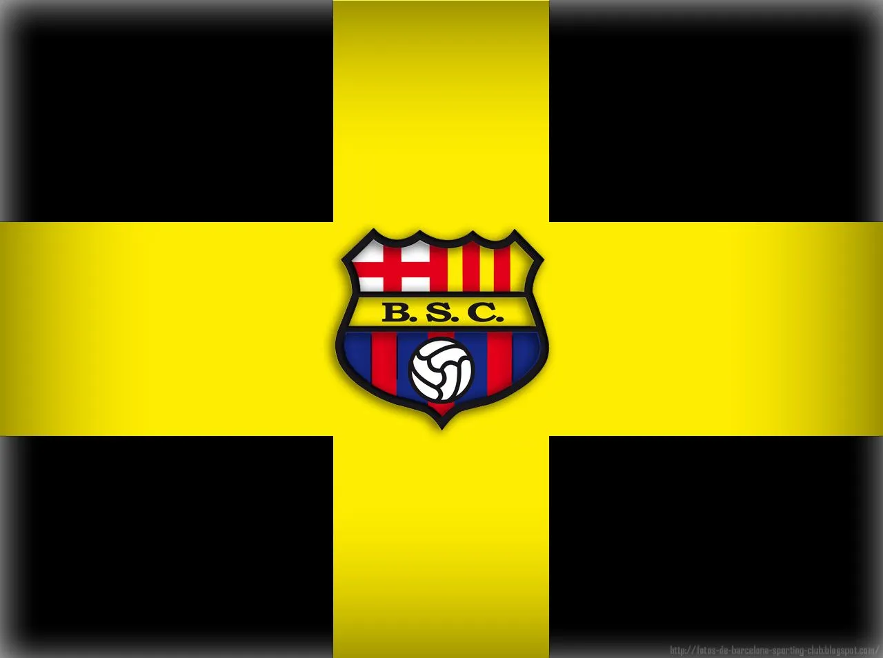 Fotos Wallpaper Barcelona Sporting Club Guayaquil Ecuador | BANCO ...