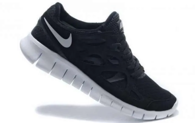 ZAPATILLAS NIKE | TODO PARA FACEBOOK IMAGENES PARA FACEBOOK ...