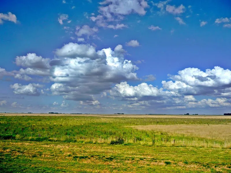 FOTOS SIN PORQUE: FOTOS.FOTOS DE PAISAJES CAMPESTRES