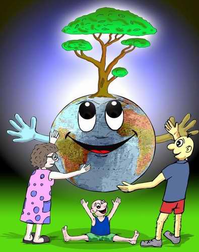 fotos,videos hechos por mi,mundo gaturro y mas...: fotos y videos ...