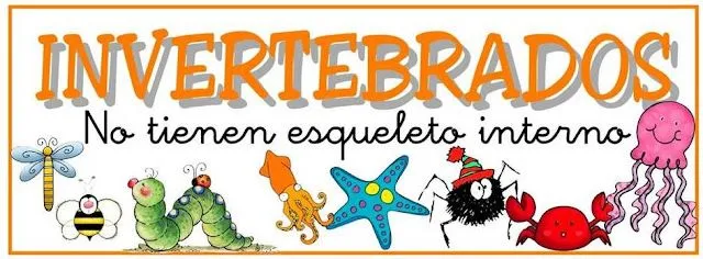 Fourth Grade: Biology