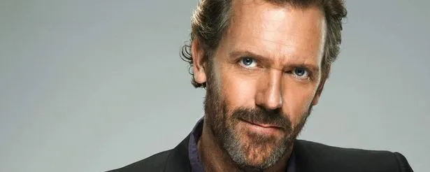 Fox España estrenará el final de 'House' de forma simultánea a ...