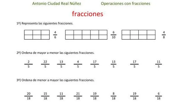 fracciones-1.jpg