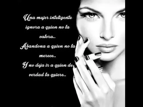 FRACES CHINGONAS PlayList