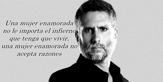 EL CAPO FRASES : EL CAPO FRASES