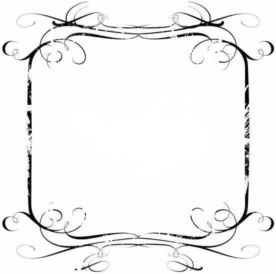 Frame png - Imagui