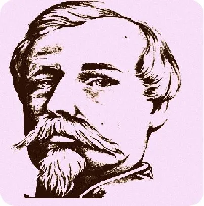 FRANCISCO BOLOGNESI DIBUJO PARA COLOREAR - Imagui