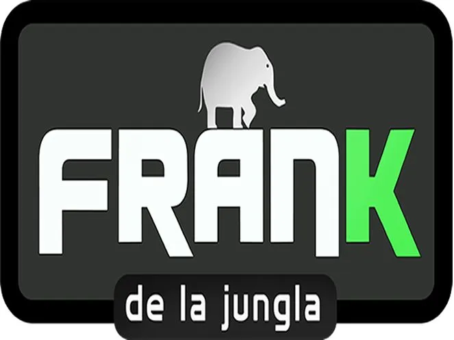 Frank de la Junga, como maltratar a la vez espectadores y animales ...