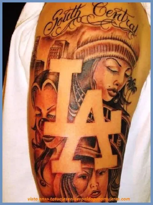 Frank Trejo on X: "Imagenes De Tatuajes Para Cholos Mexicanos Y Chicanos Encuentra Mas En>>https://t.co/5W9459kfpF #mividaloca https://t.co/orPJ2QiG06" / X