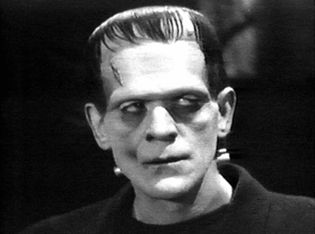 Frankenstein: The Most Misread Novel? | Interesting Literature