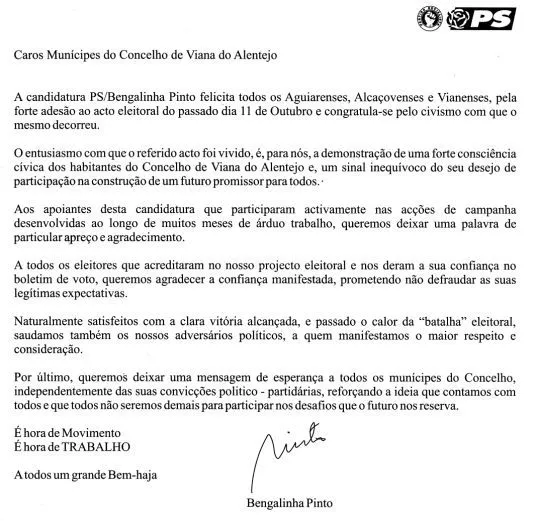 Frase de agradecimento por serviços prestados - Imagui