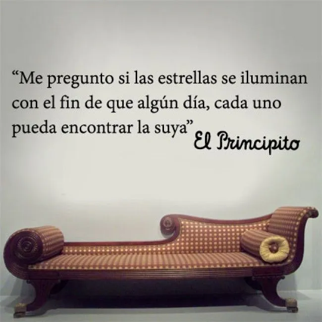 frase-los-libros-van-siendo-el-unico-lugar-de-la-casa-donde ...