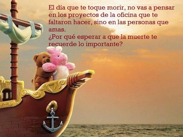 FRASE REFLEXION PARA LA VIDA | Imagenes para Facebook [