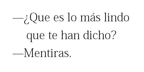 frases 1000 Mis Posts pensamientos cosas que pasan sentimientos ...