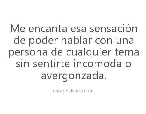 Frases (11) Infinity Mundo Adolescente ∞ | via Facebook on We ...