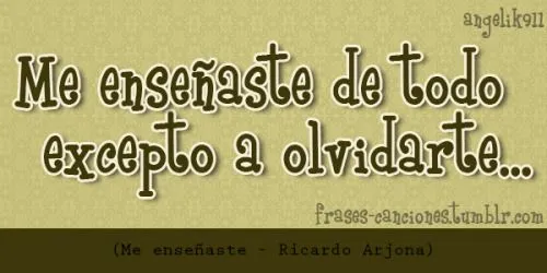 Frases-